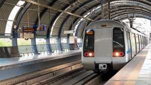 Malta’s population size no stumbling block for metro