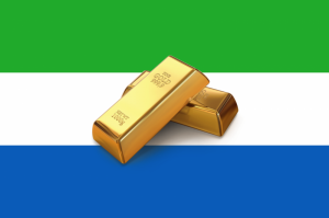 Man who lost €60,000 in failed Sierra Leone investment gets no joy from court