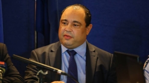 Silvio Valletta says he was unaware of Yorgen Fenech’s suspected involvement in Caruana Galizia murder