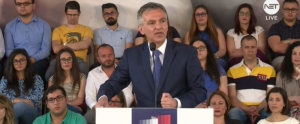 Updated | Busuttil’s pro-hunting stance proves he will do anything for votes, AD claims