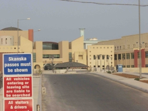 People cancel hospital surgery amid coronavirus fears, risk their health