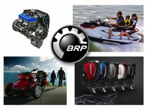 YachtHub Group and Ripard Group set up Premium Power Sports