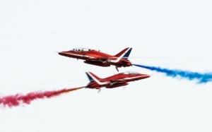 Malta International Airshow cancelled for second year in a row