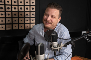 WATCH | 25 years of MaltaToday: Matthew Vella on creating a leading online presence