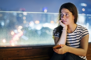 Social media use still key for isolated people despite WHO findings
