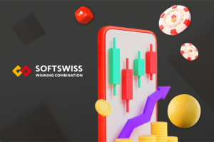 What are the hottest iGaming trends for 2023? SOFTSWISS shares expert industry report