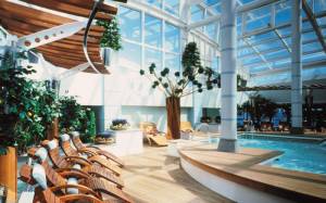 Live the dream and get paid to travel with Steiner