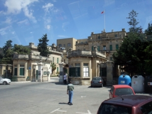 Government accepts Godfrey Farrugia’s call for Auditor General to probe elderly home contract