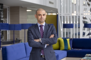 Calamatta Cuschieri appoints head of private clients