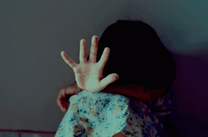 Man, 75, jailed for predatory sexual relationship with girl, 13