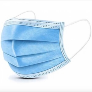 Updated | Pharmacists lift directive not to sell face masks