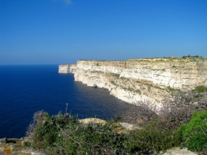 Environment Resources Authority calls for refusal of Ta’ Cenc development