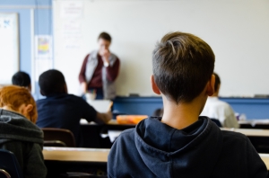 Maltese O-Level major obstacle for dyslexic students