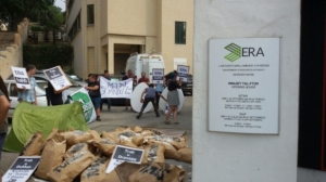 ERA members split over appeal against high-rise decision