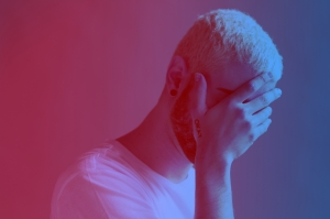 Mental health charity calls for information on Valletta suicide investigation