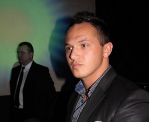 Terence Gialanze disappeared in 2012. The victims of his deceit suffer to this day
