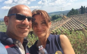 Veteran radio DJ Terry Farrugia loses cancer battle