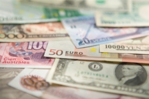 ECB should explore ways of strengthening euro's international role - MEPs