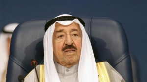 Kuwait newspapers ordered to close
