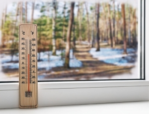 Arctic cold spell expected over Europe next week
