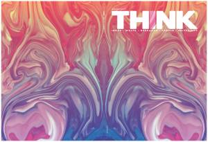 THINK magazine out with today’s edition of MaltaToday