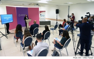 Over 4,700 people used Aġenzija Sapport services in 2020
