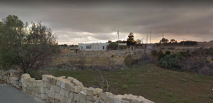 Gaffarena ODZ warehouse plans get new lease of life