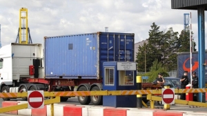 Tilbury container stowaways included 13 children