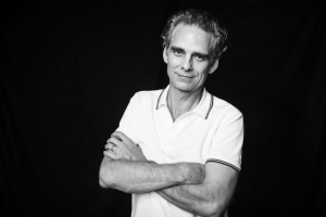 ‘Bringing the International Radio Festival to Malta was an obvious choice’