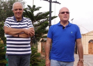 Paqpaqli supercar crash: New magistrate’s recusal requested