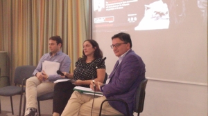 Former Economy Minister says Malta can expect a housing crisis in five years