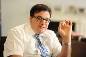 Tonio Fenech, editors ordered to pay thousands in libel damages for false statements on oil scandal