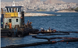 PD calls for international body to fight crime in Malta