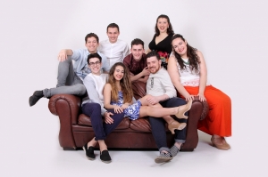 London’s Margaret Howard theatre college to stage musical in Malta