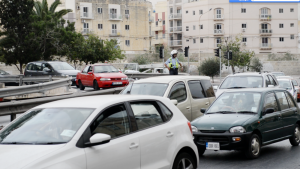 Shared transport could reduce delays on Birkirkara bypass by up to 30%