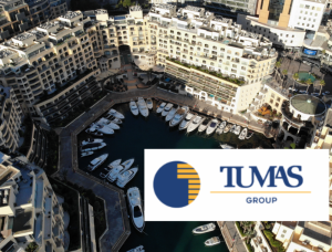 Tumas Group disassociates itself from Yorgen Fenech