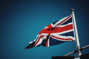 UKGC teams up with the UK government to reduce access to unlicensed casinos