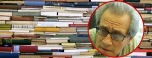 Celebrating Mario Azzopardi at the Malta Book Festival 2017
