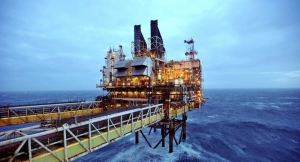 Oil exploration license awarded to Edison International