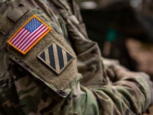 How America looks out for its military personnel abroad
