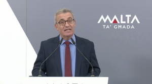 Education minister appeals for due respect towards educators