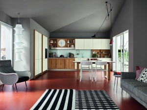 Fino is offering online consultations to help you design your dream room