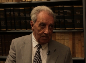 Divide et Impera: Ragonesi recalls PN during the interdiction – Part 4