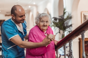 Villa Anna Teresa announces €25 million investment for 115-bed residence