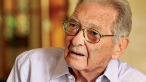 Updated | Former Labour minister Vincent Moran passes away