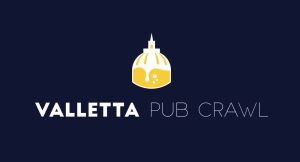 Malta Pub Crawl – From idea to execution