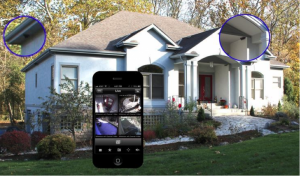 Making homes and businesses safer since 2004