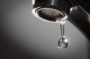 120 million litres of water saved from leaks after WSC public awareness campaign