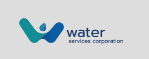 €5 million tender for sewage infrastructure upgrade issued