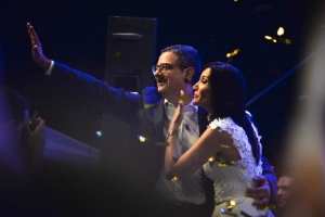 Adrian Delia’s allies mull ‘dignified exit’ for troubled PN leader